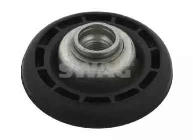 Тарелка пружины SWAG купить